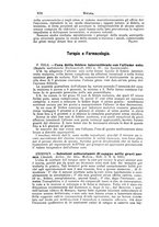 giornale/NAP0021576/1885/unico/00000898