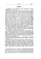 giornale/NAP0021576/1885/unico/00000901