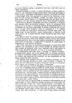 giornale/NAP0021576/1885/unico/00000902