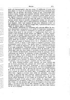 giornale/NAP0021576/1885/unico/00000903