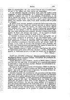 giornale/NAP0021576/1885/unico/00000905