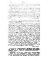giornale/NAP0021576/1885/unico/00000906
