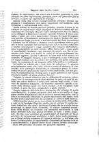 giornale/NAP0021576/1885/unico/00000911