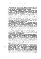 giornale/NAP0021576/1885/unico/00000914