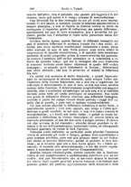 giornale/NAP0021576/1885/unico/00000918