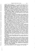 giornale/NAP0021576/1885/unico/00000919