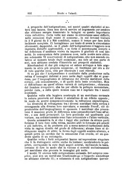 Giornale internazionale delle scienze mediche