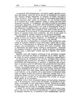 giornale/NAP0021576/1885/unico/00000920