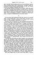 giornale/NAP0021576/1885/unico/00000923