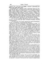 giornale/NAP0021576/1885/unico/00000926