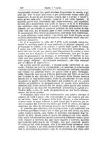 giornale/NAP0021576/1885/unico/00000928
