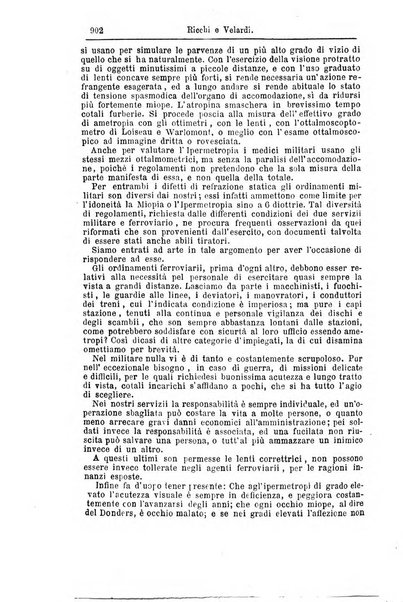 Giornale internazionale delle scienze mediche