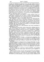 giornale/NAP0021576/1885/unico/00000930