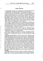 giornale/NAP0021576/1885/unico/00000933