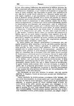 giornale/NAP0021576/1885/unico/00000934