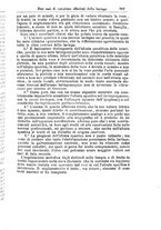 giornale/NAP0021576/1885/unico/00000935