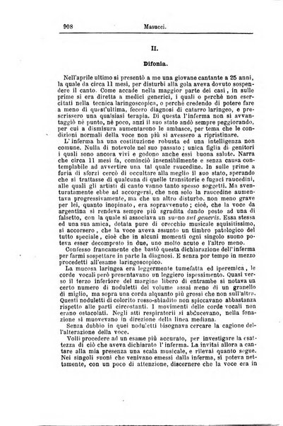 Giornale internazionale delle scienze mediche