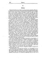 giornale/NAP0021576/1885/unico/00000936