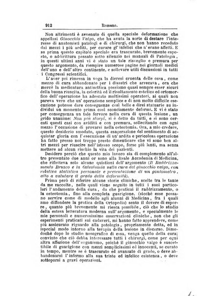 Giornale internazionale delle scienze mediche