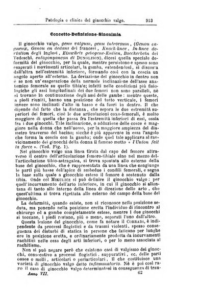 Giornale internazionale delle scienze mediche