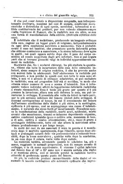 Giornale internazionale delle scienze mediche