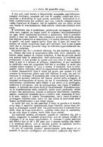 giornale/NAP0021576/1885/unico/00000943