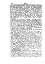 giornale/NAP0021576/1885/unico/00000944