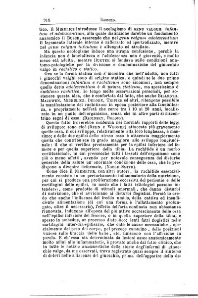 Giornale internazionale delle scienze mediche