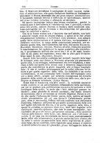 giornale/NAP0021576/1885/unico/00000946