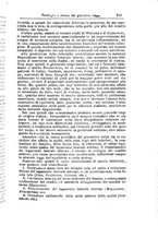 giornale/NAP0021576/1885/unico/00000947