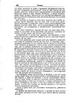 giornale/NAP0021576/1885/unico/00000950