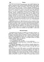 giornale/NAP0021576/1885/unico/00000952