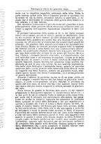 giornale/NAP0021576/1885/unico/00000953