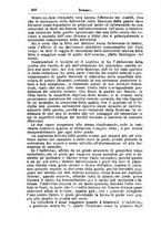 giornale/NAP0021576/1885/unico/00000954