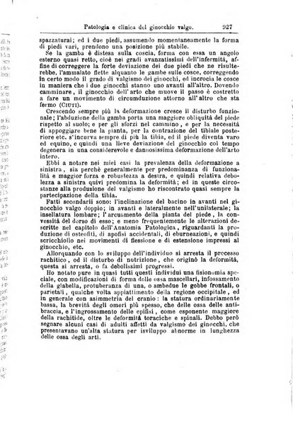 Giornale internazionale delle scienze mediche