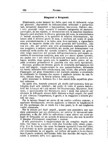 Giornale internazionale delle scienze mediche