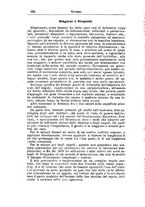 giornale/NAP0021576/1885/unico/00000956