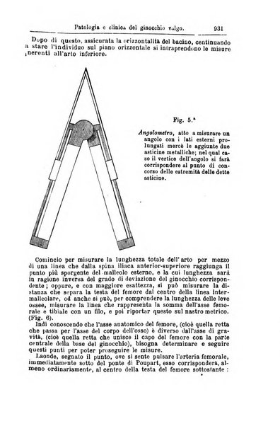 Giornale internazionale delle scienze mediche