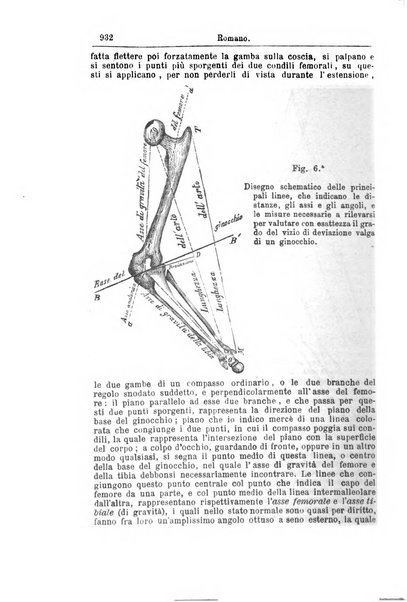 Giornale internazionale delle scienze mediche