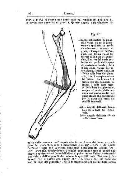 Giornale internazionale delle scienze mediche