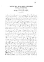 giornale/NAP0021576/1885/unico/00000965