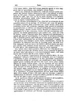 giornale/NAP0021576/1885/unico/00000966