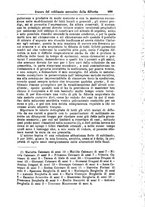 giornale/NAP0021576/1885/unico/00000967