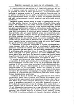 giornale/NAP0021576/1885/unico/00000971