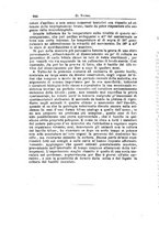 giornale/NAP0021576/1885/unico/00000972