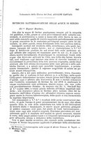 giornale/NAP0021576/1885/unico/00000973