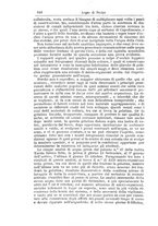 giornale/NAP0021576/1885/unico/00000974