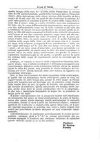 giornale/NAP0021576/1885/unico/00000975