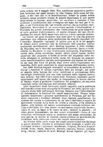 giornale/NAP0021576/1885/unico/00000978