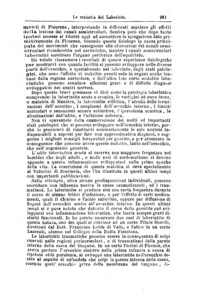 Giornale internazionale delle scienze mediche